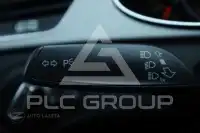 2014 Audi A4