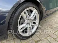 2014 Audi A4