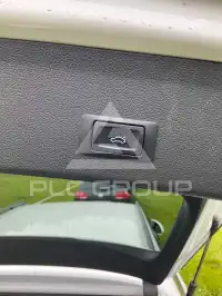 2014 Audi A4