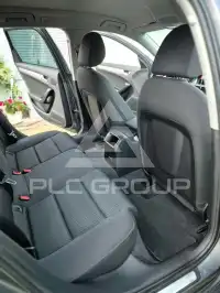 2014 Audi A4