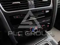 2014 Audi A4