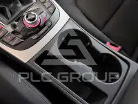 2014 Audi A4