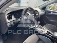 2014 Audi A4