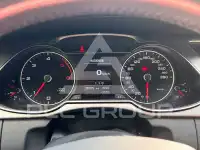 2014 Audi A4