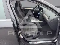 2014 Audi A4