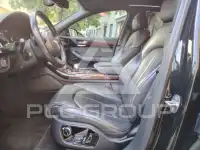 2014 Audi A8