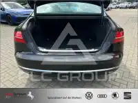 2014 Audi A8