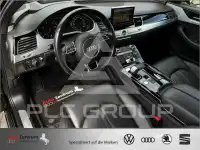 2014 Audi A8