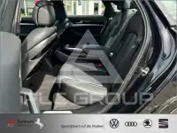 2014 Audi A8