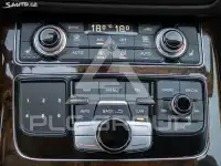 2014 Audi A8