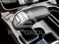 2014 Audi A8