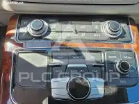 2014 Audi A8