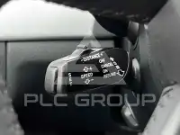 2014 Audi A8