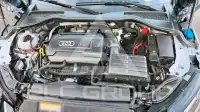 2014 Audi TT