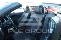 2014 Audi TT