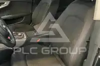 2014 Audi A7