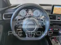 2014 Audi S6