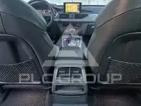 2014 Audi A6
