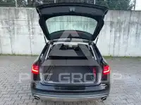 2014 Audi A6