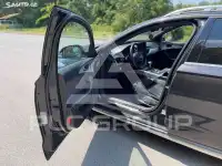 2014 Audi A6