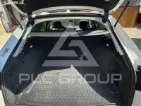 2014 Audi A6