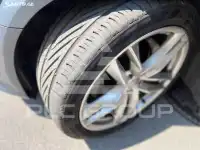 2014 Audi A6