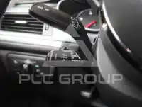 2014 Audi A6