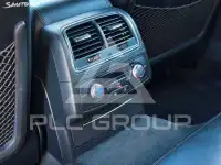 2014 Audi A6