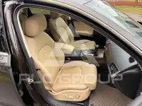 2014 Audi A6