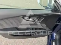 2014 Audi S7
