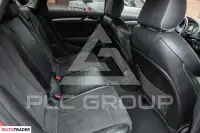 2014 Audi S3