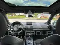 2014 Audi S3