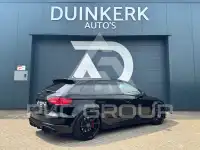 2014 Audi S3