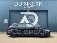 2014 Audi S3