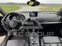 2014 Audi S3