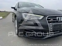 2014 Audi S3