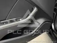 2014 Audi S3