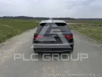 2014 Audi S3