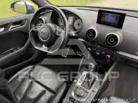 2014 Audi S3