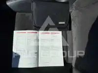 2014 Audi S5