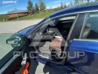 2014 Audi S5