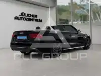 2014 Audi S5