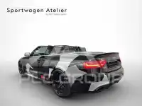 2014 Audi RS5