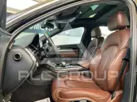 2014 Audi S8