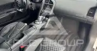 2014 Audi R8