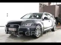 2014 Audi R8
