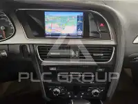 2014 Audi A4