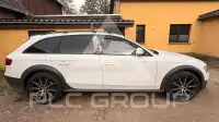 2014 Audi A4