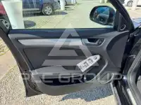2014 Audi A4