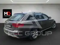 2014 Audi A4